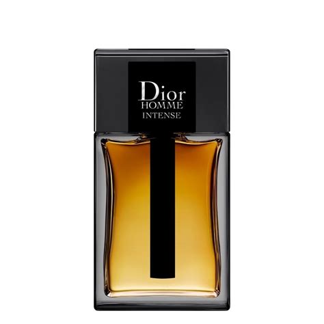 dior homme parfum maroc|is Dior Homme parfum discontinued.